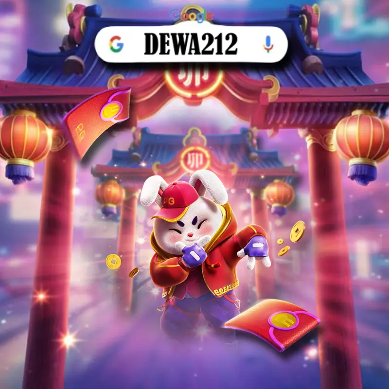 Dewa212 Daftar Link Alternatif Official Resmi Hasil Maksimal