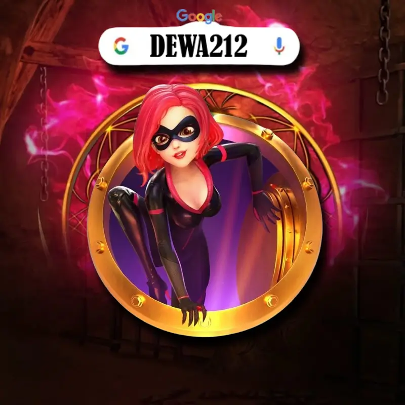 Dewa212