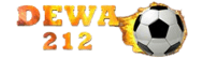 Dewa212 Daftar Link Alternatif Official Resmi Hasil Maksimal